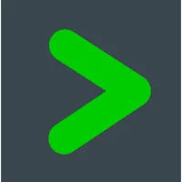Active by PeopleIN