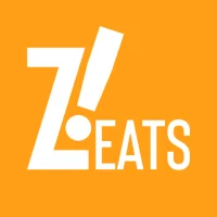 Zoup!
