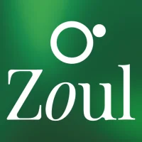 Zoul Mental Health & Sleep